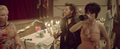 Katy-Perry-The-One-That-Got-Away-045