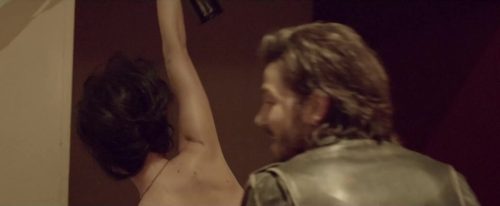 Katy-Perry-The-One-That-Got-Away-047