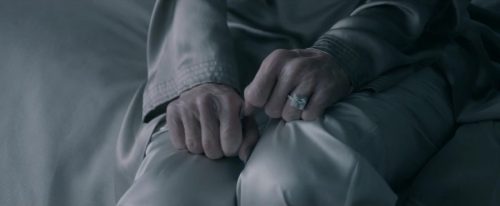 Katy-Perry-The-One-That-Got-Away-048