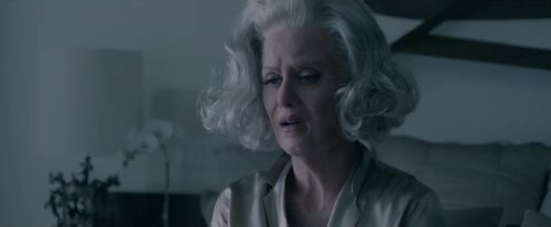 Katy-Perry-The-One-That-Got-Away-049