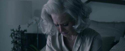 Katy-Perry-The-One-That-Got-Away-050