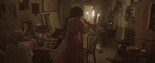 Katy-Perry-The-One-That-Got-Away-051