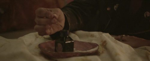 Katy-Perry-The-One-That-Got-Away-052