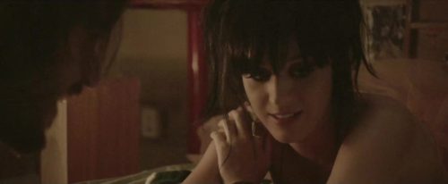 Katy-Perry-The-One-That-Got-Away-053