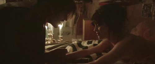 Katy-Perry-The-One-That-Got-Away-054