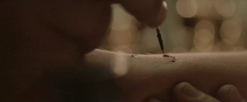 Katy-Perry-The-One-That-Got-Away-055