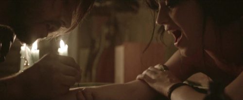 Katy-Perry-The-One-That-Got-Away-056