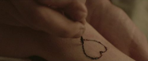 Katy-Perry-The-One-That-Got-Away-057