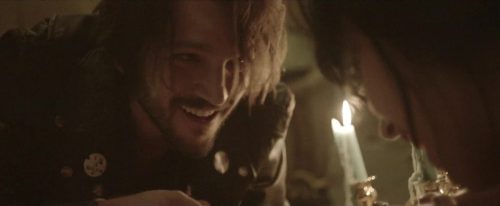 Katy-Perry-The-One-That-Got-Away-058