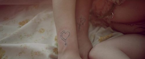 Katy-Perry-The-One-That-Got-Away-059