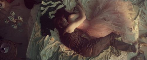 Katy-Perry-The-One-That-Got-Away-060