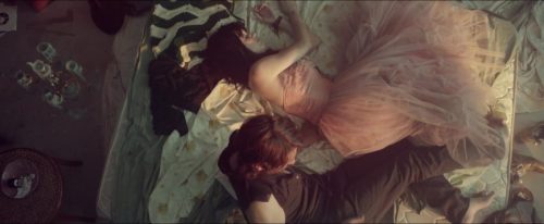 Katy-Perry-The-One-That-Got-Away-061