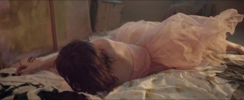 Katy-Perry-The-One-That-Got-Away-065