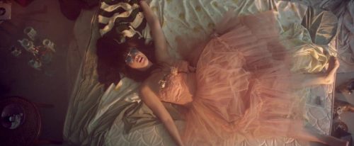 Katy-Perry-The-One-That-Got-Away-066