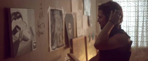 Katy-Perry-The-One-That-Got-Away-067