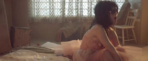 Katy-Perry-The-One-That-Got-Away-068