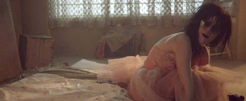 Katy-Perry-The-One-That-Got-Away-069