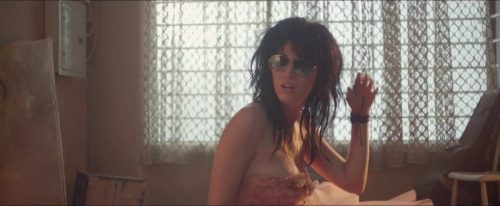 Katy-Perry-The-One-That-Got-Away-070