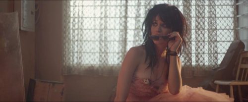 Katy-Perry-The-One-That-Got-Away-071