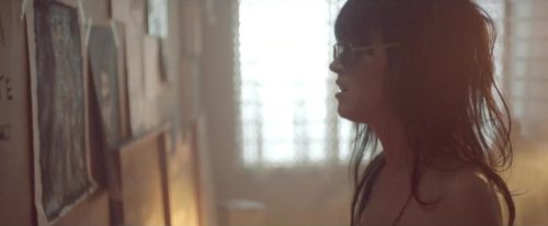 Katy-Perry-The-One-That-Got-Away-072