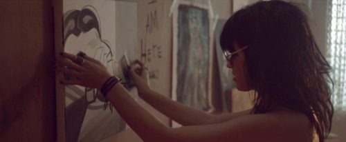 Katy-Perry-The-One-That-Got-Away-073