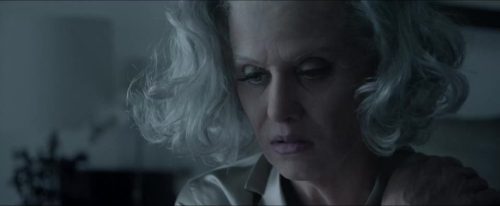 Katy-Perry-The-One-That-Got-Away-074