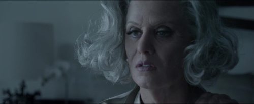 Katy-Perry-The-One-That-Got-Away-075