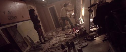 Katy-Perry-The-One-That-Got-Away-076