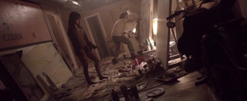 Katy-Perry-The-One-That-Got-Away-077