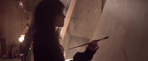 Katy-Perry-The-One-That-Got-Away-078