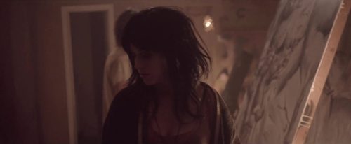 Katy-Perry-The-One-That-Got-Away-079