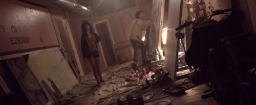 Katy-Perry-The-One-That-Got-Away-080