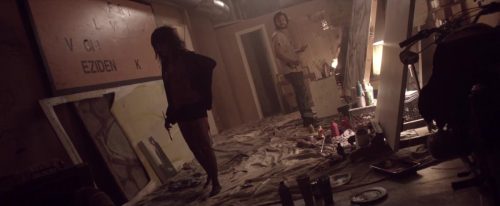 Katy-Perry-The-One-That-Got-Away-081