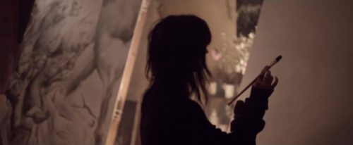 Katy-Perry-The-One-That-Got-Away-082