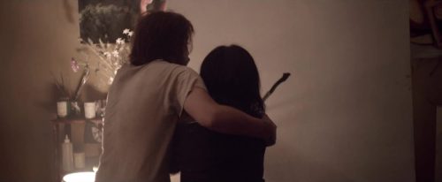 Katy-Perry-The-One-That-Got-Away-083