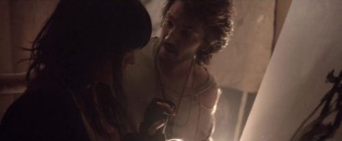 Katy-Perry-The-One-That-Got-Away-084