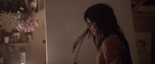 Katy-Perry-The-One-That-Got-Away-085