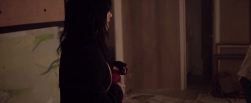 Katy-Perry-The-One-That-Got-Away-086