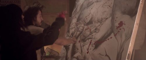 Katy-Perry-The-One-That-Got-Away-087