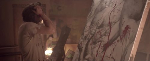 Katy-Perry-The-One-That-Got-Away-088