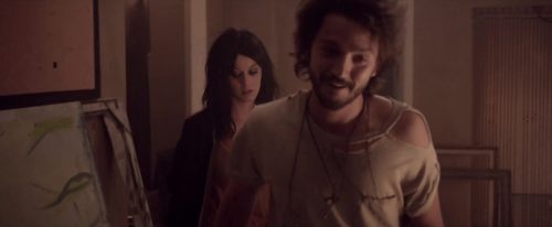 Katy-Perry-The-One-That-Got-Away-089