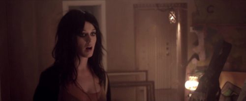 Katy-Perry-The-One-That-Got-Away-090