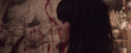 Katy-Perry-The-One-That-Got-Away-091