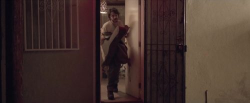 Katy-Perry-The-One-That-Got-Away-092