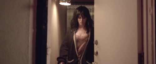 Katy-Perry-The-One-That-Got-Away-093