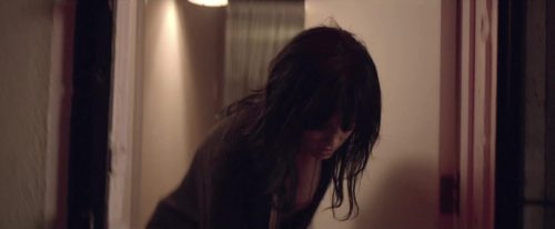 Katy-Perry-The-One-That-Got-Away-094