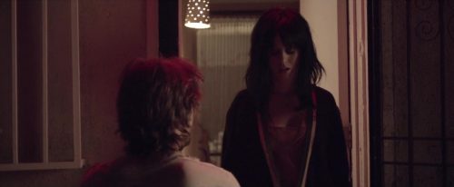 Katy-Perry-The-One-That-Got-Away-095