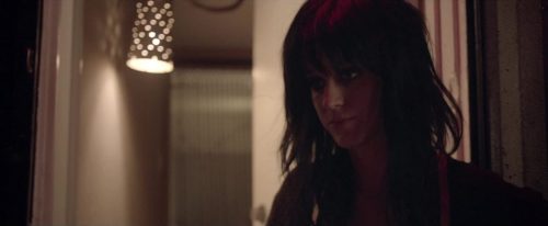 Katy-Perry-The-One-That-Got-Away-096