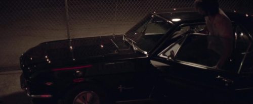 Katy-Perry-The-One-That-Got-Away-097