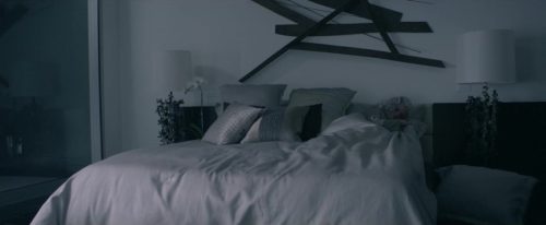 Katy-Perry-The-One-That-Got-Away-098